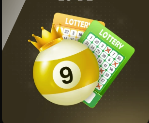 2026年3月31日NBA常规赛公牛vs马刺直播【24直播网】