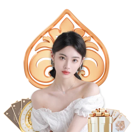 2026年3月28日NBA常规赛火箭vs灰熊直播【24直播网】