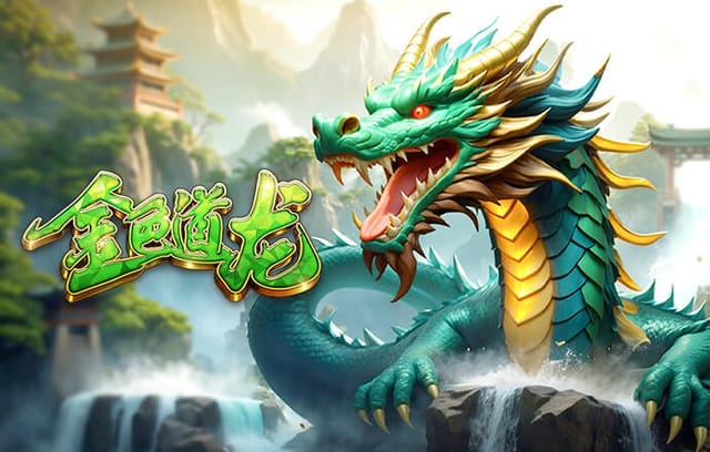 2026年3月30日NBA常规赛勇士vs掘金直播【24直播网】