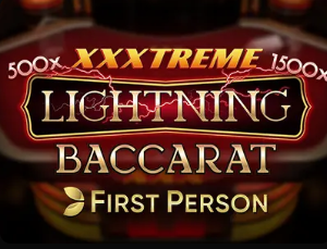 每体：巴萨积极推动乌姆蒂蒂交易，但没有球队送出正式报价