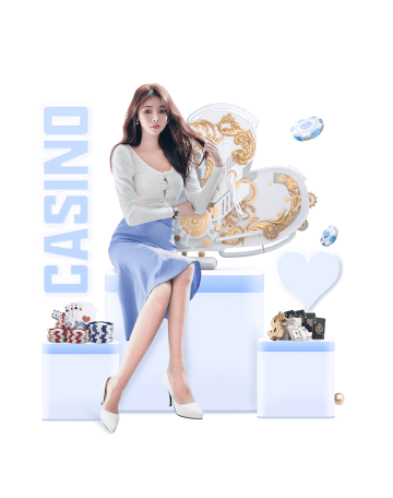 世体：巴萨想引进塞维利亚中卫孔德，但被高解约金吓退了