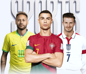 西班牙四台：皇马更衣室内部分球员已对齐达内失去信心