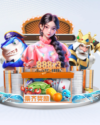 17年后梅西贡献3.7亿欧税收 是西班牙人均纳税额的12万倍