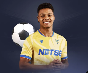 2026年3月28日NBA常规赛热火vs骑士直播【24直播网】