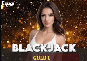 2026年3月29日NBA常规赛活塞vs森林狼直播【24直播网】