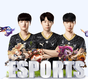 阿斯：罗贝托将因伤缺阵4