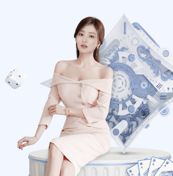 皇马官方：阿扎尔左前直肌受伤