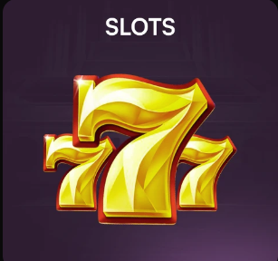 2026年3月30日CBA常规赛青岛vs北控直播【24直播网】