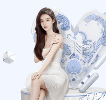 维尼修斯寄语球迷：很高兴取胜+打进2球，希望我们保持这样的状态