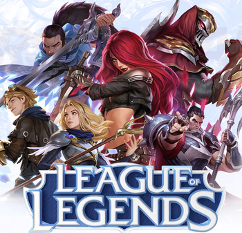 2026年3月30日CBA常规赛浙江vs广州直播【24直播网】