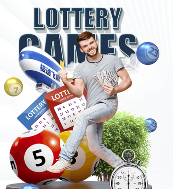 西媒：曼城在关注西班牙国门西蒙