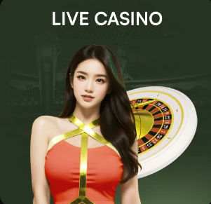 2026年3月30日NBA常规赛快船vs雄鹿直播【24直播网】