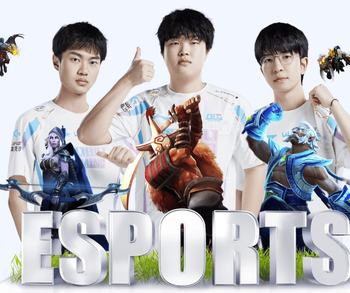 2026年3月31日NBA常规赛公牛vs马刺直播【24直播网】