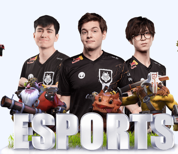 皮奥：遗憾最后那个机会没进球，希望这球能在代表意大利队时打进