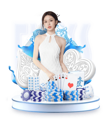 海牛队本赛季刚看到保级曙光！就直接收到国际足联罚单，引发热议