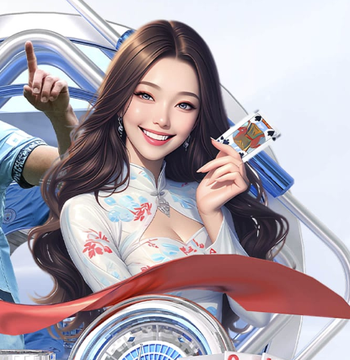 穆里尼奥赛后发布会：我决定留在本菲卡，不想再让某些球员上场