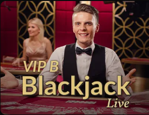 巴列卡诺球员：我们有很多机会但没能把握住，我自己也曾错失单刀