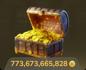 2026年4月16日保超埃尔塔vs卢多戈雷茨直播【24直播网】