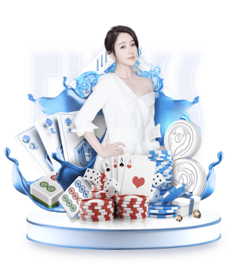 2026年3月31日亚洲杯预选赛马尔代夫vs东帝汶直播【24直播网】