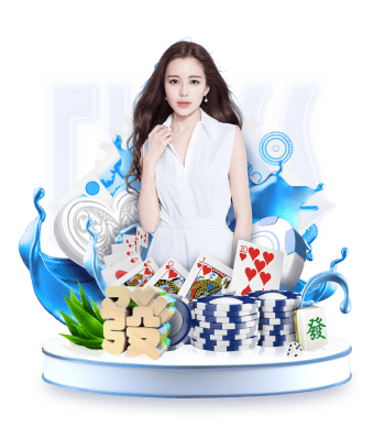 沃特金斯：这是我们本赛季最出色表现之一 预料到会落选英格兰队