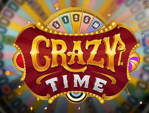 五大联赛客场狂：拜仁压曼城巴黎却不敌一神队 莱比锡上榜