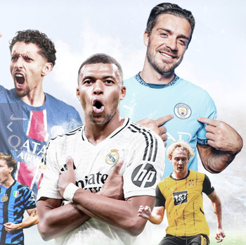 罗梅罗：糟糕赛季的首要责任在我，接下来每场比赛都是决赛