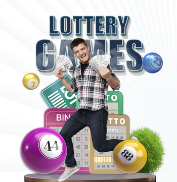 夺联赛杯！曼城球迷离开温布利时唱歌嘲讽阿森纳球迷：又是第二