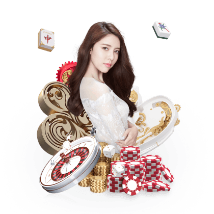 2026年3月30日NBA常规赛奇才vs开拓者直播【24直播网】