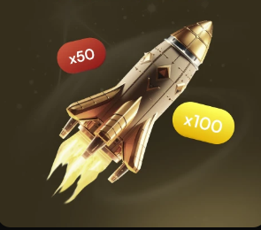 2026年4月16日沙特联利雅得胜利vs达曼协作直播【24直播网】