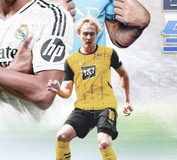 欧冠历史助攻榜：C罗42助居首，维尼修斯31助升至第五