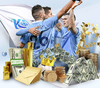 官方：梅西因报复行为染红遭禁赛2场