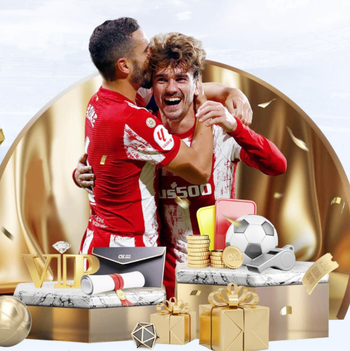 英媒：麦迪逊本周恢复部分合练，但各方对他的复出持谨慎态度