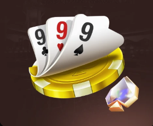 巴萨官方：否认泄露梅西合同细节 将起诉《世界报》