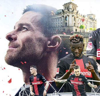 巴萨官方：否认泄露梅西合同细节 将起诉《世界报》