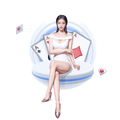 2026年3月30日CBA常规赛青岛vs北控直播【24直播网】