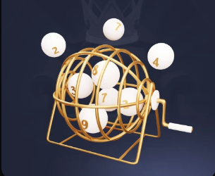 2026年3月29日NBA常规赛爵士vs太阳直播【24直播网】