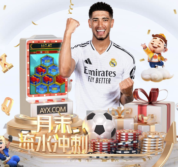 马斯切拉诺：我们会尽量照顾好梅西，双方会沟通决定如何使用他