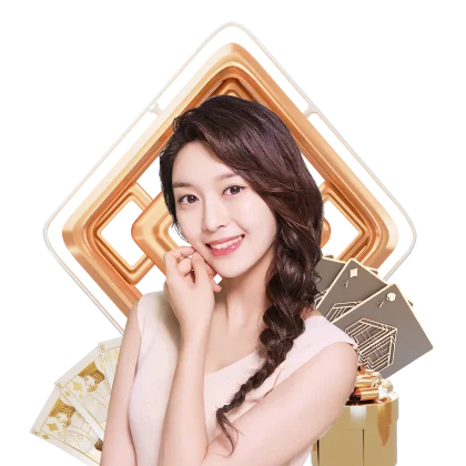 2026年3月31日NBA常规赛76人vs热火直播【24直播网】