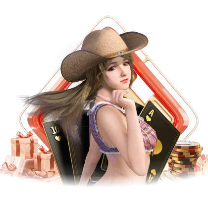 复仇还是再添新恨？法国葡萄牙连番战 姆巴佩与C罗巅峰对决