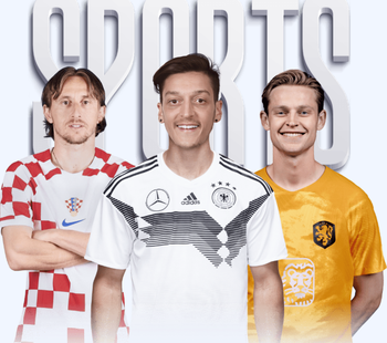 世体：巴萨想引进塞维利亚中卫孔德，但被高解约金吓退了