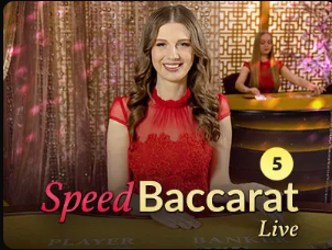 2026年3月28日NBA常规赛鹈鹕vs猛龙直播【24直播网】