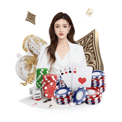 世体：J罗赢下与西班牙税务局的官司，税务需向他赔偿300万欧