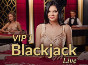 本赛季英超后卫球员进球榜：奥赖利8球居首，范德芬6球次席