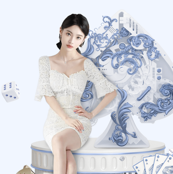 2026年3月30日NBA常规赛热火vs步行者直播【24直播网】