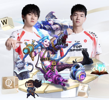 巴列卡诺球员：我们有很多机会但没能把握住，我自己也曾错失单刀