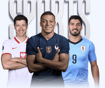 科拉罗夫：我们仍然领先第二名6分，能否终结悬念就看我们自己了