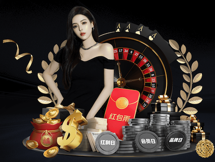 姆巴佩与多名巴萨球员言语冲突：要是在街上遇到你，我弄死你