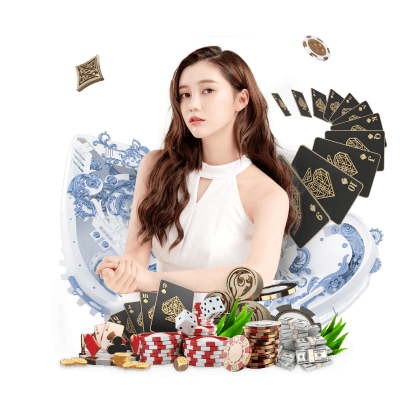 曼联传奇队(OGFC)公布名单，本月19日首战面...