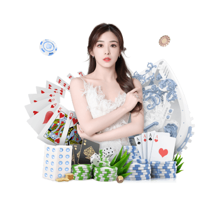 卡瓦哈尔社媒：韧性+团队精神+对队徽的敬意，德比战主场告捷