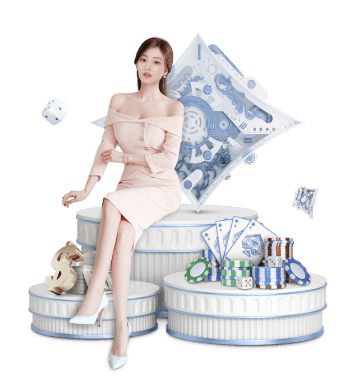 巴列卡诺球员：我们有很多机会但没能把握住，我自己也曾错失单刀